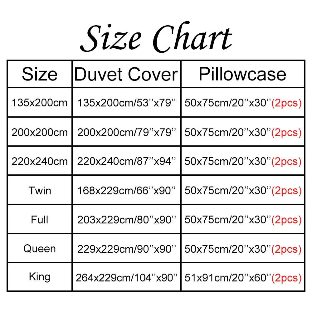 Beige geometric quilted duvet cover set bedroom frayed texture