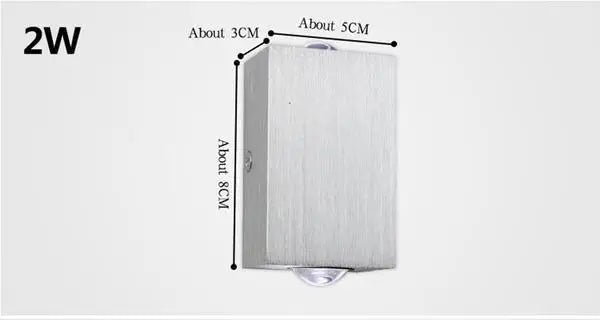 Modern brushed silver sphera wall sconces bedroom warm light beam