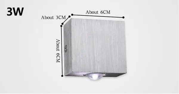 Modern brushed silver sphera wall sconces bedroom warm light beam