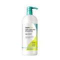 Devacurl No-Poo Decadence Shampoo  32 Oz