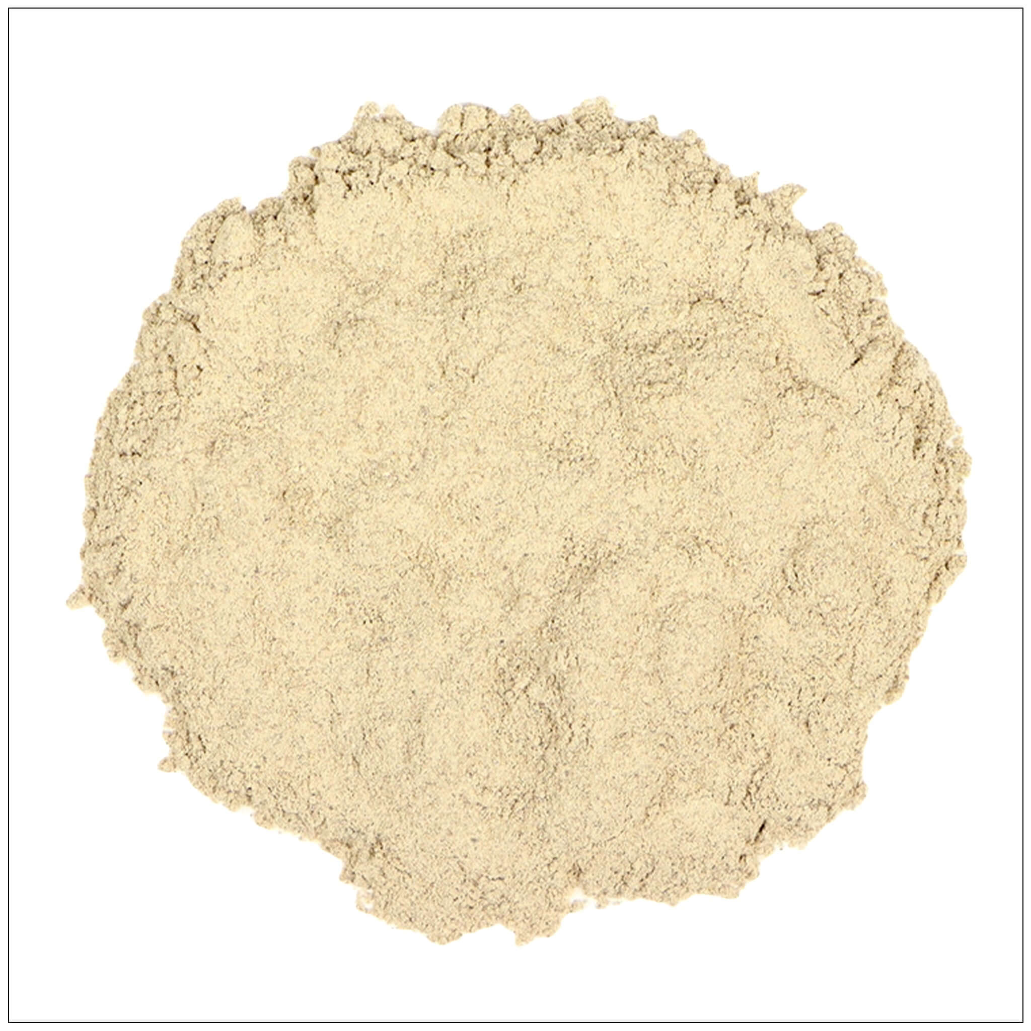 Devil's Claw Powder