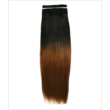 Diamond Remy Yaki 14"