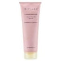 DIFIABA Luminessence Conditioner Baume (Size : 8.45 oz)