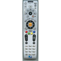 DirecTv RC65X Satellite Remote Control