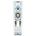 DirecTv RC66X Satellite Remote Control