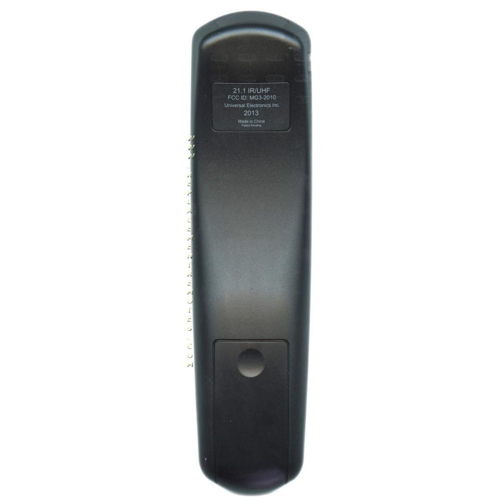 Dish-Network DISH211 Satellite Remote Control