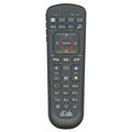 Dish-Network Hopper 52.0 Satellite Remote Control