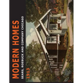 Sears Modern Homes: 1913 - Paperback