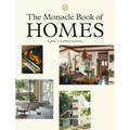 The Monocle Book of Homes - Hardcover