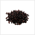 Dried Currants