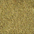 Dried Rosemary