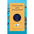 Numismática para principiantes - Paperback
