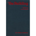 The Building - Hardcover