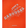 Jane's Carousel - Hardcover