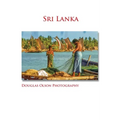 Sri Lanka - Paperback