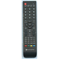 Element I14000000622 TV/DVD Remote Control