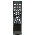 Element JX8061A TV Remote Control