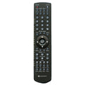 Element RE20QP14 TV Remote Control