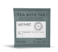 English Breakfast 50 ct. Overwrap Bag