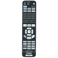 Epson 1598522 Projector Remote Control