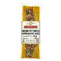 Tiberino - Linguine 'Puttanesca' (9OZ)