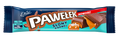 Wedel Pawelek Slony Carmel 45g