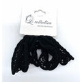 Fashion accessories 4 pcs