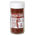 Rancho Gordo - 'New Mexican' Red Chile Powder (2OZ)