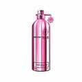 Montale Pink Extasy Eau de Parfum Spray 3.4 oz