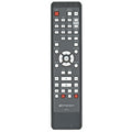 Funai NC183UH DVDR Remote Control - NC183UH