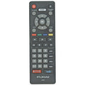 Funai NC263 Blu-ray Remote Control