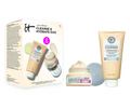 IT Cosmetics Cleanse & Hydrate Duo