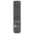 Anderic Generic EN3139S for Sharp TV Remote Control