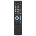Anderic Generic RC1168 For Denon A/v Receiver Remote Control - RC1168Gen