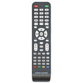 Anderic Generic SAN928A FOR SANYO TV Remote Control