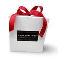 Add A Premium Gift Box?