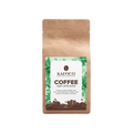 Hemp Coffee Blend - Medium Roast