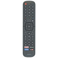 Hisense EN2A27HT TV Remote Control | 2018 - 2019 - EN2A27HT