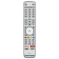 Hisense EN3AB39H TV Remote Control