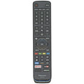 Hisense EN3i39H EN3139H TV Remote Control