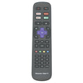 Hisense RCNW ROKU TV Remote Control - EN3A38