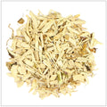Hydrangea Root