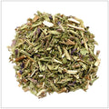 Dried Hyssop