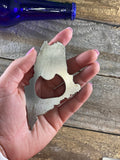 Maine State Bottle Opener