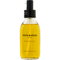 elvis+elvin Rose Body Oil