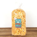 BBQ 🔥 Gourmet Popcorn