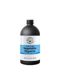 Indonesian Vegetable Glycerin 23oz
