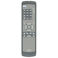 Integra RC672T Audio Remote Control
