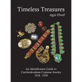 Timeless Treasures - Hardcover