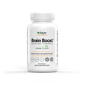Jigsaw Brain Boost™